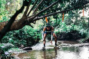 BIB: 
                            <button type="button" onclick="openModal(25398971)" class="btn btn-primary btn-sm float-right btn-popup" data-toggle="modal" data-target=".modal-high-quality">
                        <i class="fas fa-shopping-cart"></i> Add to Cart
                    </button>
                                            <button type="button" onclick="isThisMe(25398971, true)" class="btn btn-success btn-sm float-right btn-popup btn-isme hidden" data-toggle="tooltip" data-placement="bottom" title="นี่คือรูปของคุณใช่ไหม คลิกที่นี่เพื่อเอาเข้าอัลบั้ม">
                        <i class="fas fa-plus"></i> Add to album
                    </button>
                    <button type="button" onclick="isThisMe(25398971, false)" class="btn btn-warning btn-sm float-right btn-popup btn-isnotme hidden">
                        <i class="fas fa-ban"></i> Remove from album
                    </button>